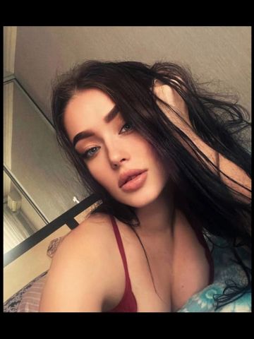 Ирина