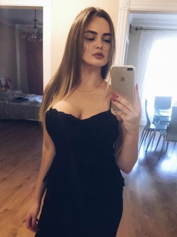 Рита