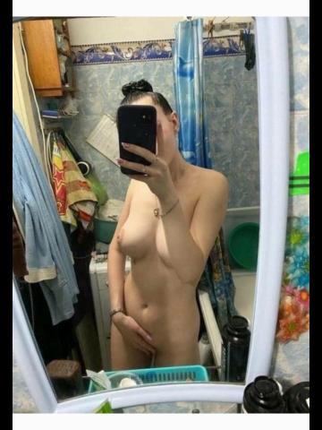 Индивидуалка Елизавета Фотография 2